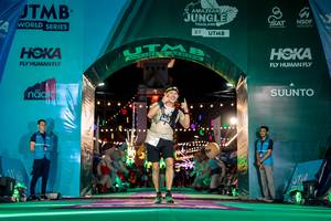 BIB: 
                            <button type="button" onclick="openModal(24866859)" class="btn btn-primary btn-sm float-right btn-popup" data-toggle="modal" data-target=".modal-high-quality">
                        <i class="fas fa-shopping-cart"></i> Add to Cart
                    </button>
                                            <button type="button" onclick="isThisMe(24866859, true)" class="btn btn-success btn-sm float-right btn-popup btn-isme hidden" data-toggle="tooltip" data-placement="bottom" title="นี่คือรูปของคุณใช่ไหม คลิกที่นี่เพื่อเอาเข้าอัลบั้ม">
                        <i class="fas fa-plus"></i> Add to album
                    </button>
                    <button type="button" onclick="isThisMe(24866859, false)" class="btn btn-warning btn-sm float-right btn-popup btn-isnotme hidden">
                        <i class="fas fa-ban"></i> Remove from album
                    </button>